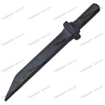 БЗСС 01.601 (16х16)