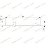 БЗСС 01.601 (16х16)