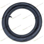 Бандаж 280х65