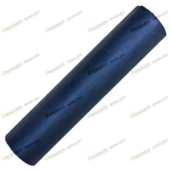 Демпфер 50х220 Демпфер 50х220