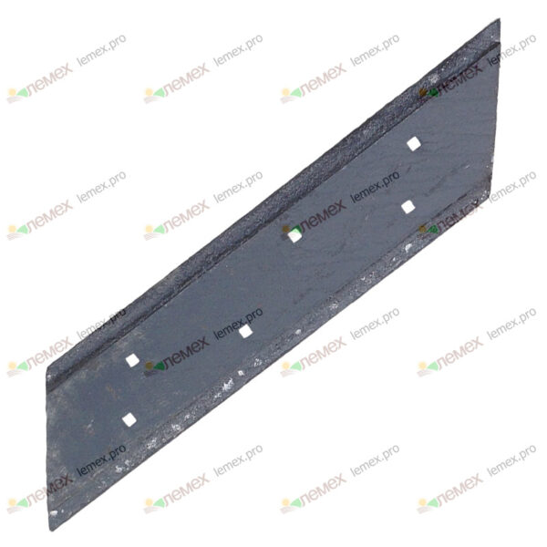 КГП 01.546В КГП 01.546В