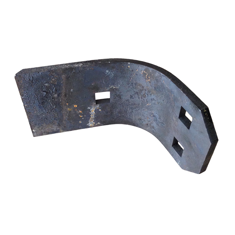 Запчасти КИР-1.5