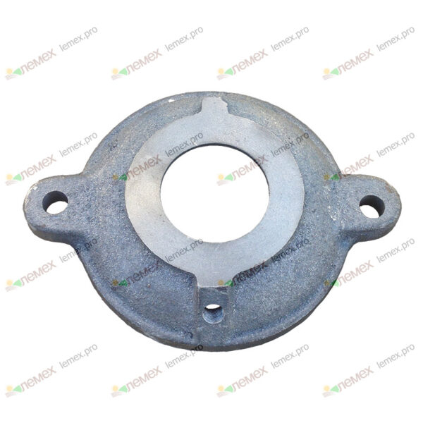 КИР.02.0.1001 КИР.02.0.1001