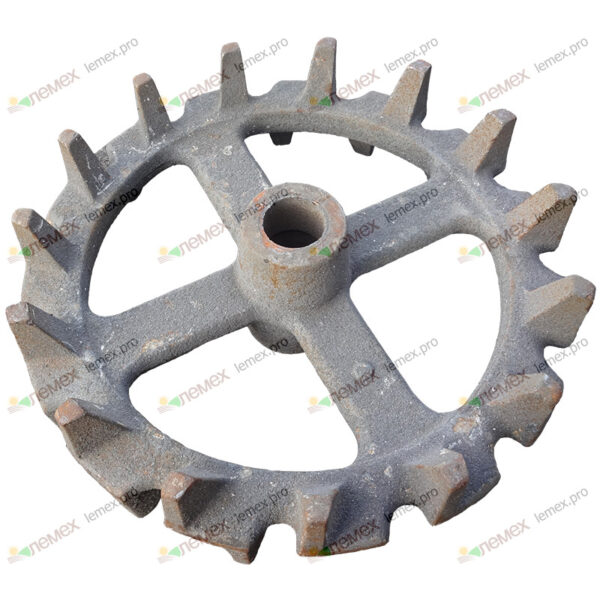 ККШ 01.114 ККШ 01.114