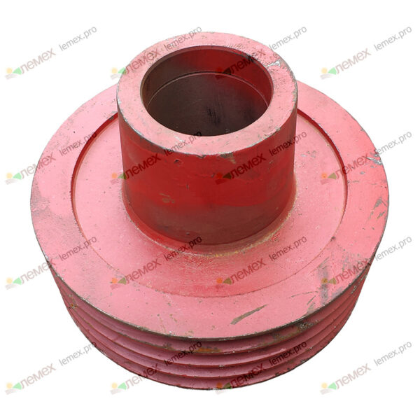 КРН 25.103 КРН 25.103