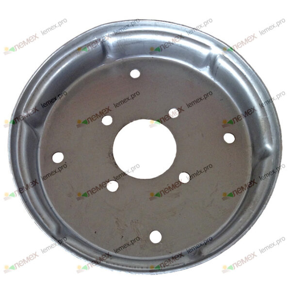 КРН 46.405 КРН 46.405