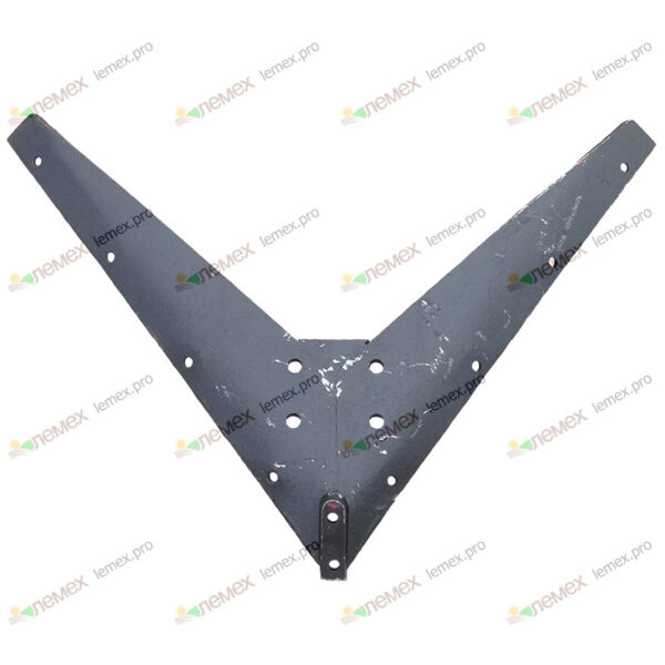 КША 07.070 КША 07.070