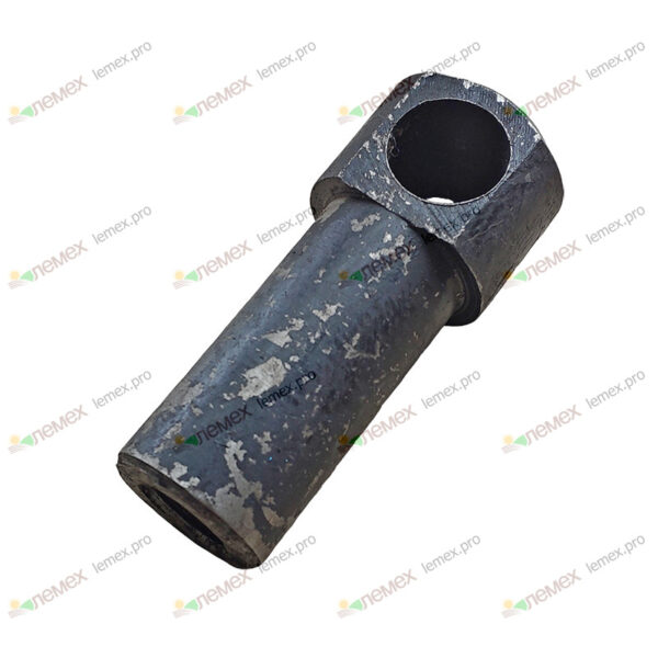 КШУ 16.607 КШУ 16.607