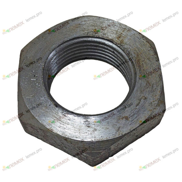 М42х3 (20 мм) М42х3 (20 мм)