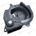 МС 02.01.14.000 В