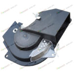 МС 02.01.14.000 В