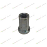 МС 30.02.00.601-01