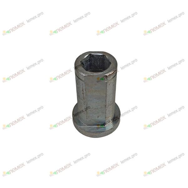 МС 30.02.00.601-01