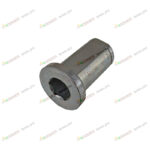 МС 30.02.00.601-01