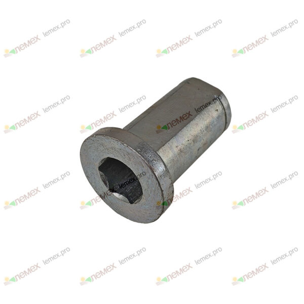 МС 30.02.00.601-01