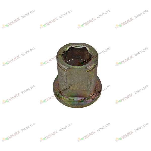 МС 30.02.00.601 МС 30.02.00.601