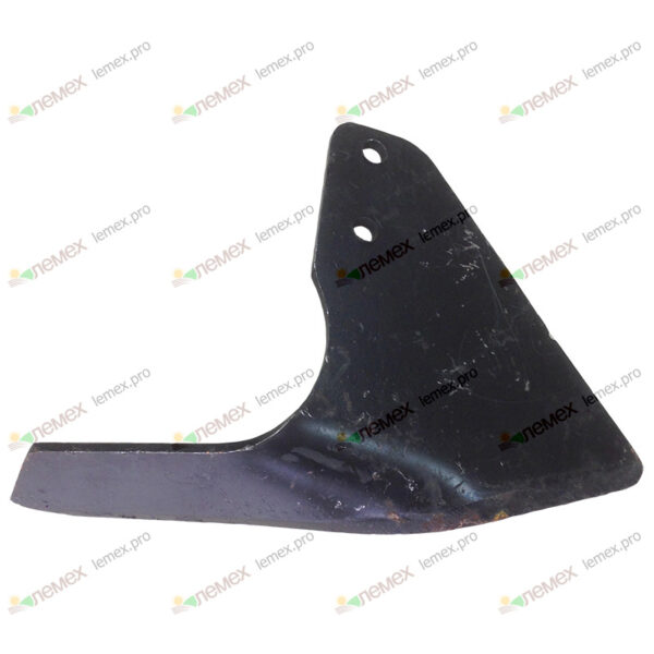 Н 043.01.110 Н 043.01.110