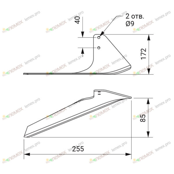 Н 043.01.110 Н 043.01.110