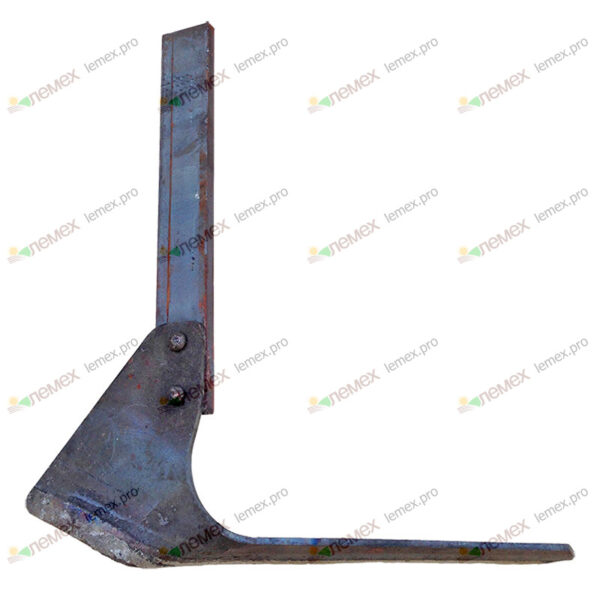 Н 043.01.402-07 Н 043.01.402-07