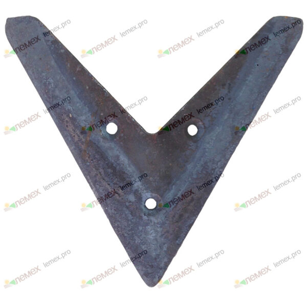 Н 043.02.110-04 Н 043.02.110-04