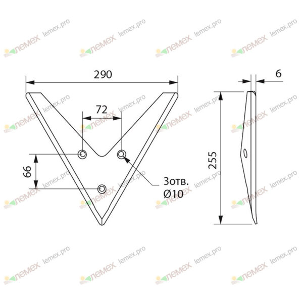 Н 043.02.110-04 Н 043.02.110-04