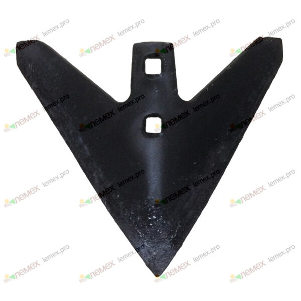 Н 043.05.110-02 Н 043.05.110-02