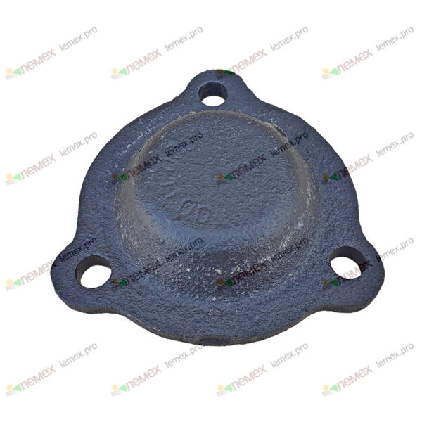 Н 080.11.002 Н 080.11.002