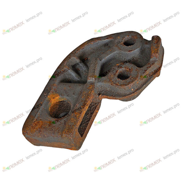 Н 089.03.208 Н 089.03.208