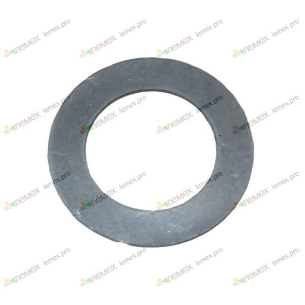 Н 108.05.406 Н 108.05.406