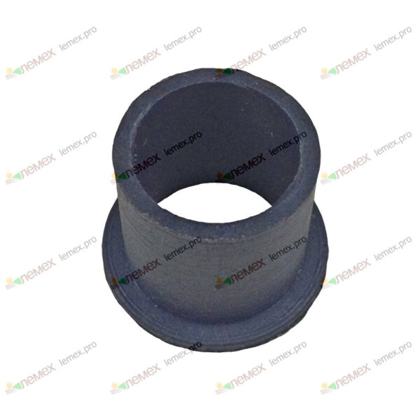 Н 126.13.006 Н 126.13.006