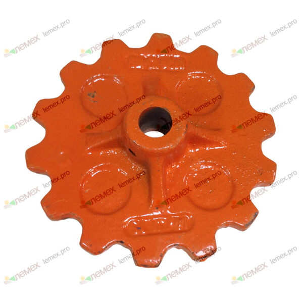 Н 126.13.102 Н 126.13.102