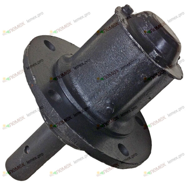 ПЛЕ 06.200 ПЛЕ 06.200