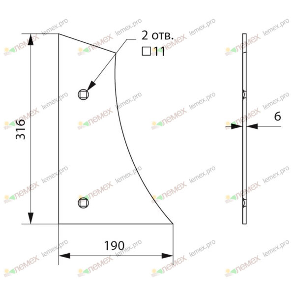 ПЛЕ-21.401 С ПЛЕ-21.401 С