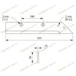 ПСК-8.05.00.01-01