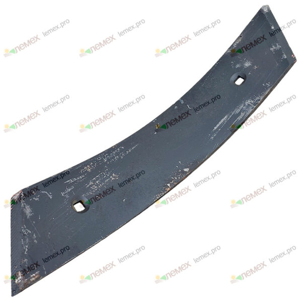 ПСК-8.05.00.03 ПСК-8.05.00.03