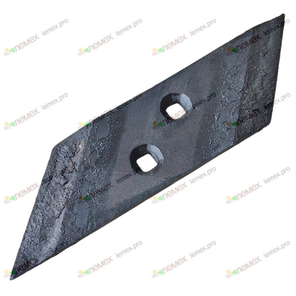 ПСК-8.05.00.05 ПСК-8.05.00.05