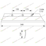 РЗЗ-ПЛЖ-31-702