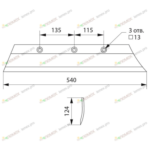 РЗЗ-ПЛЖ-31-702