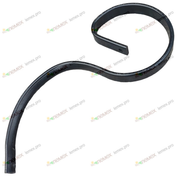 47.1202.02.02.002 47.1202.02.02.002