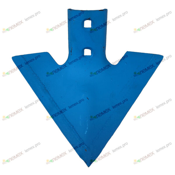 РЗЗ.00.01.620 РЗЗ.00.01.620