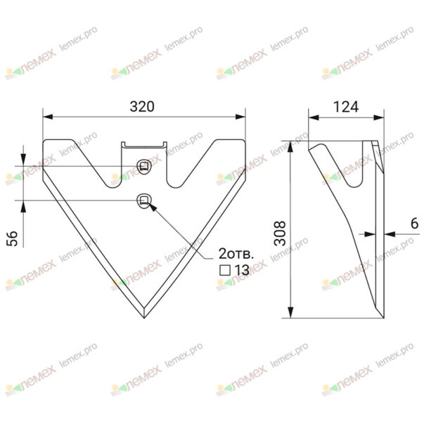 РЗЗ.00.01.620 РЗЗ.00.01.620