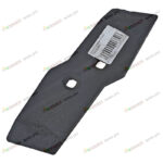 Долото (левое) на плуг оборотный KUHN Multi-Master 123 Т / 153 Т