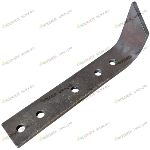 РЗЗ.04.509 РЗЗ.04.509