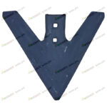 РЗЗ.043.03.110-01