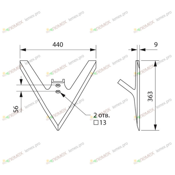 РЗЗ.043.03.110-01