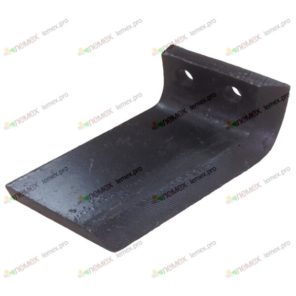 РЗЗ.09.01.400 РЗЗ.09.01.400