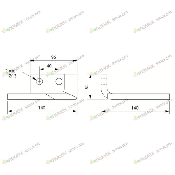 РЗЗ.09.01.400 РЗЗ.09.01.400