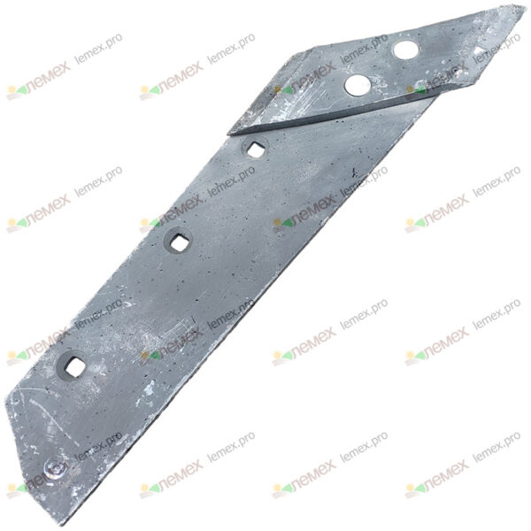 РЗЗ.11.31.400 РЗЗ.11.31.400