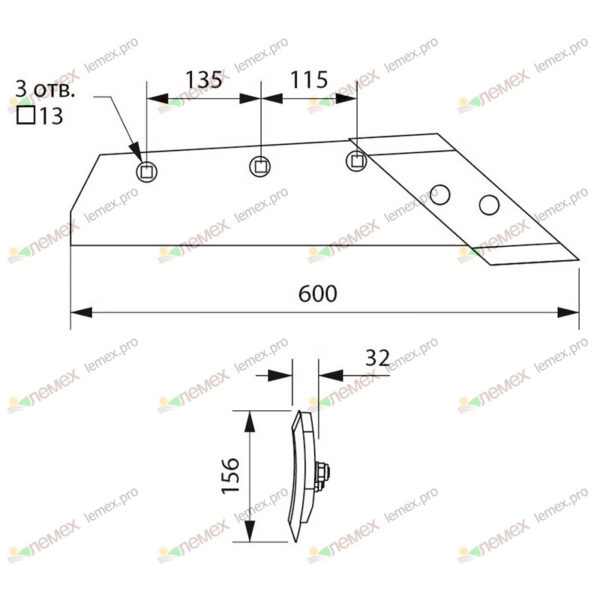 РЗЗ.11.31.400 РЗЗ.11.31.400
