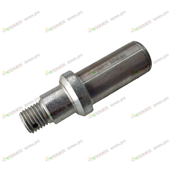 РЗЗ.14.42.001 РЗЗ.14.42.001